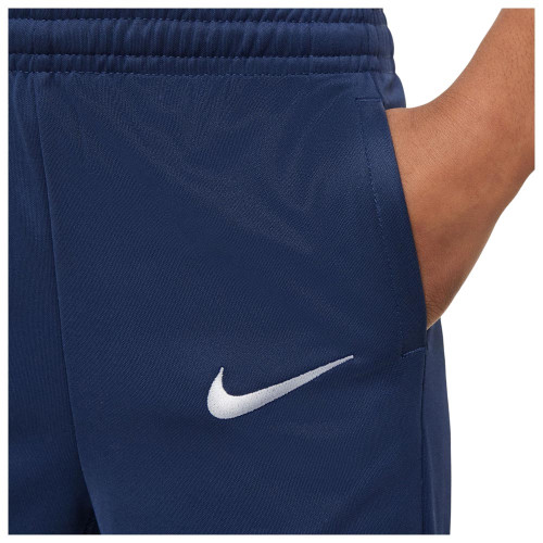 Nike Παιδικό παντελόνι φόρμας Paris Saint-Germain Academy Dri-FIT Pants